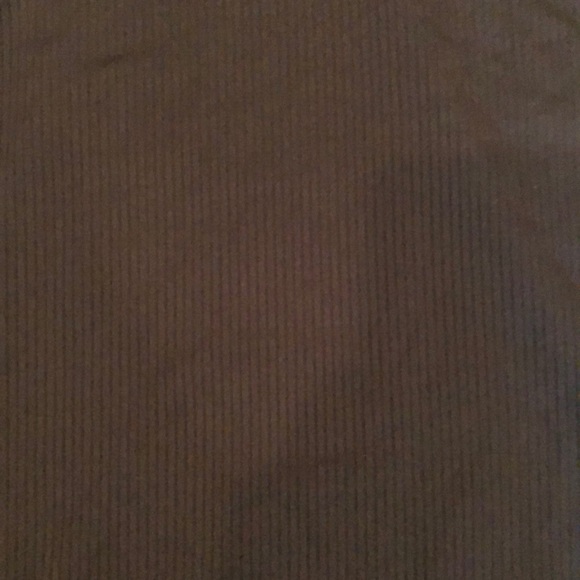 Adidas Razorback Workout Top - Picture 3 of 3